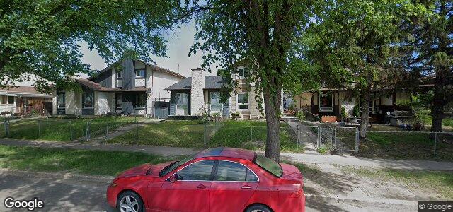 Larawan ng 2079 Burrows Avenue sa Winnipeg, Manitoba