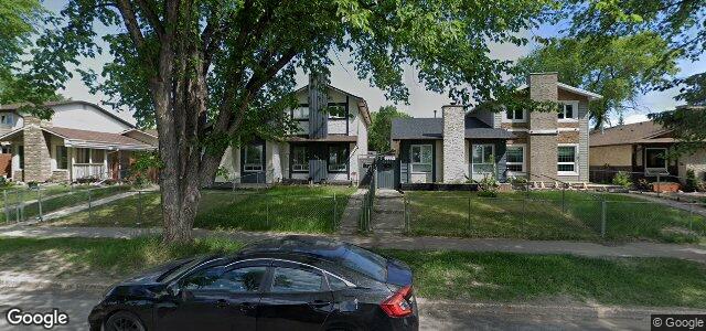 Larawan ng 2083 Burrows Avenue sa Winnipeg, Manitoba