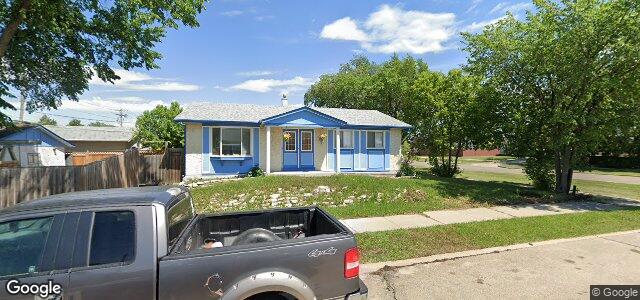 Photo of 2094 King Edward Street in Winnipeg, Manitoba