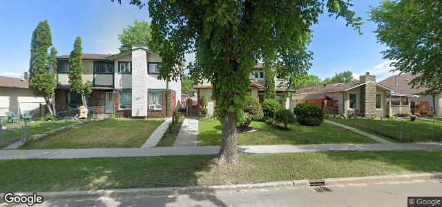 Larawan ng 2095 Burrows Avenue sa Winnipeg, Manitoba