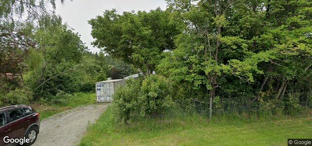 Larawan ng 21 Arrow Street sa Winnipeg, Manitoba