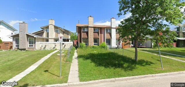 Larawan ng 21 Butler Boulevard sa Winnipeg, Manitoba