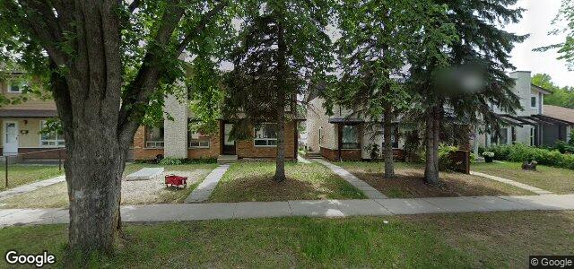 Larawan ng 212 Kinver Avenue sa Winnipeg, Manitoba