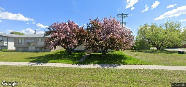 Larawan ng 2123 King Edward Street sa Winnipeg, Manitoba