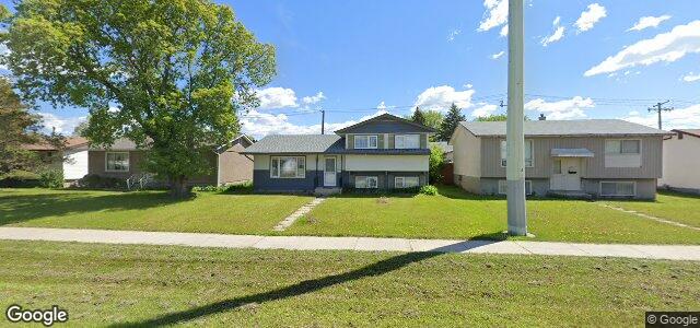 Larawan ng 2131 King Edward Street sa Winnipeg, Manitoba