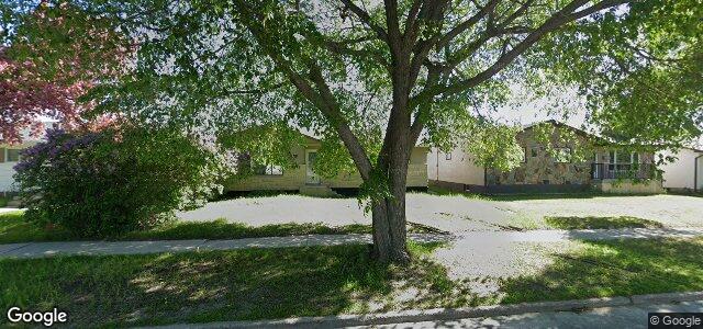 Larawan ng 2133 Manitoba Avenue sa Winnipeg, Manitoba