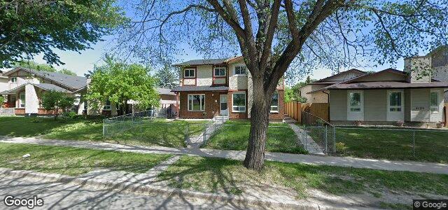 2135 Burrows Avenue ਦੀ ਫੋਟੋ, ਵਿਨੀਪਿਗ, ਮੈਨੀਟੋਬਾ