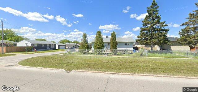 2138 King Edward Street ਦੀ ਫੋਟੋ, ਵਿਨੀਪਿਗ, ਮੈਨੀਟੋਬਾ