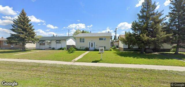 Larawan ng 2143 King Edward Street sa Winnipeg, Manitoba