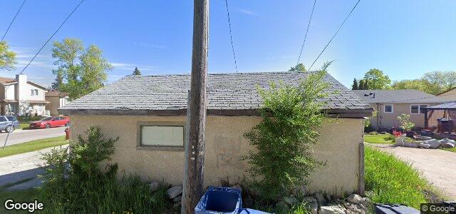 Larawan ng 2178 Manitoba Avenue sa Winnipeg, Manitoba