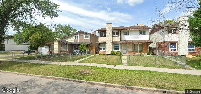 219 Kinver Avenue ਦੀ ਫੋਟੋ, ਵਿਨੀਪਿਗ, ਮੈਨੀਟੋਬਾ