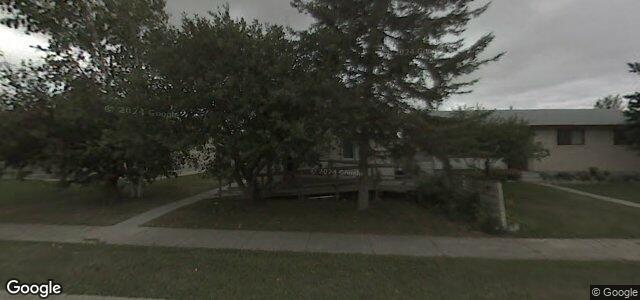 Larawan ng 22 Arrow Street sa Winnipeg, Manitoba