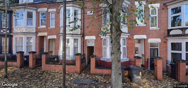 Larawan ng 22 Brazil Street sa Winnipeg, Manitoba