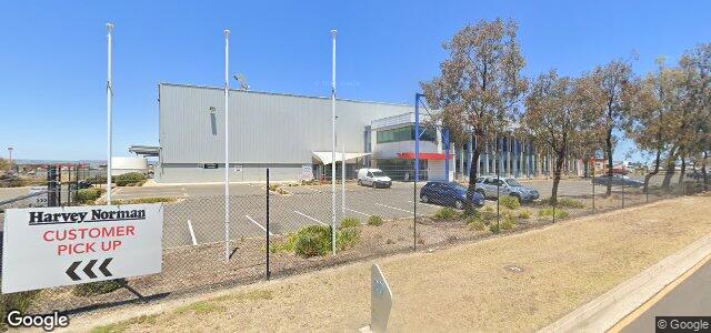 Larawan ng 22 Butler Boulevard sa Winnipeg, Manitoba