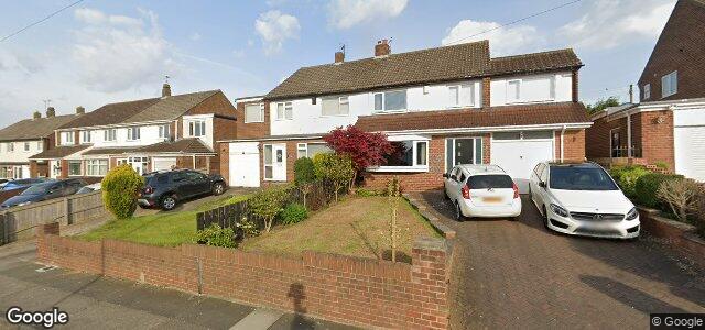 Larawan ng 22 Charter Drive sa Winnipeg, Manitoba