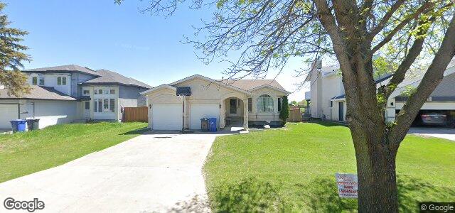 Larawan ng 22 Cutler Bay sa Winnipeg, Manitoba