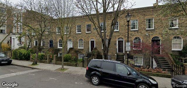 Larawan ng 22 Ellington Street sa Winnipeg, Manitoba