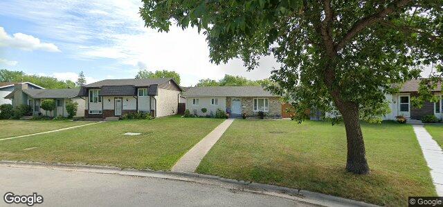 Larawan ng 22 Fuga Bay sa Winnipeg, Manitoba