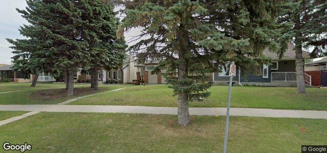 Larawan ng 22 Garden Grove Drive sa Winnipeg, Manitoba