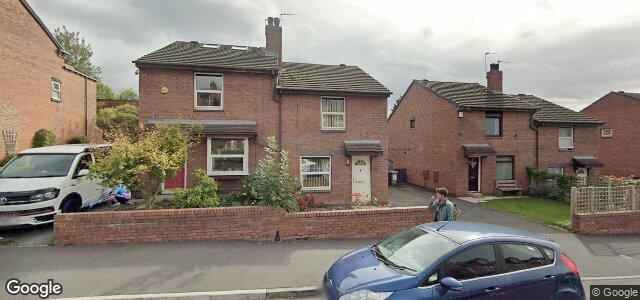 Larawan ng 22 Haddon Road sa Winnipeg, Manitoba