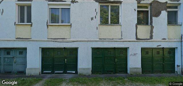 Larawan ng 22 Huber Street sa Winnipeg, Manitoba