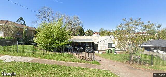 Larawan ng 22 Hume Street sa Winnipeg, Manitoba