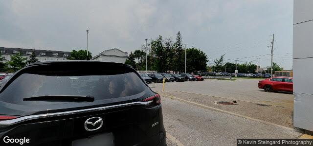 22 Hunt Avenue（加拿大曼尼托巴省温尼伯市）房屋照片