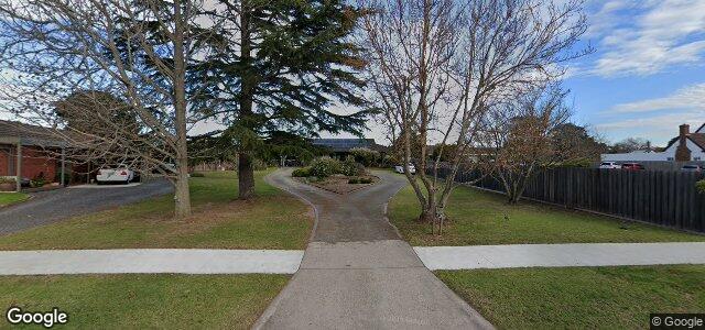 Larawan ng 22 Inglis Street sa Winnipeg, Manitoba