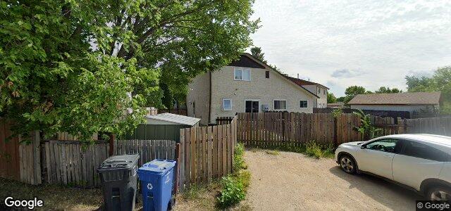 22 Kairistine Lane ਦੀ ਫੋਟੋ, ਵਿਨੀਪਿਗ, ਮੈਨੀਟੋਬਾ