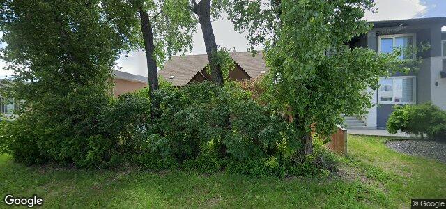 Larawan ng 22 Kurt Avenue sa Winnipeg, Manitoba