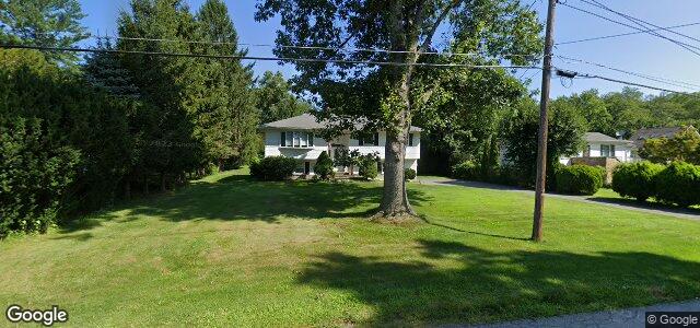 Larawan ng 22 Larkspur Drive sa Winnipeg, Manitoba