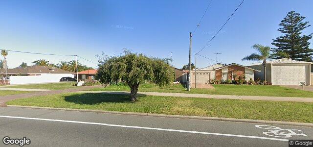 Larawan ng 22 Malibu Road sa Winnipeg, Manitoba