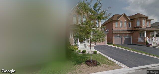 Larawan ng 22 Manley Avenue sa Winnipeg, Manitoba