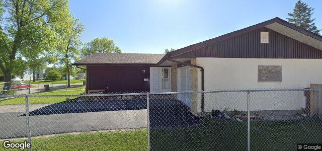 Larawan ng 22 Marble Avenue sa Winnipeg, Manitoba