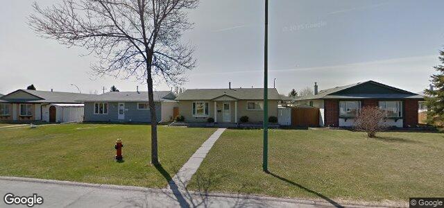 Larawan ng 22 Muska Bay sa Winnipeg, Manitoba