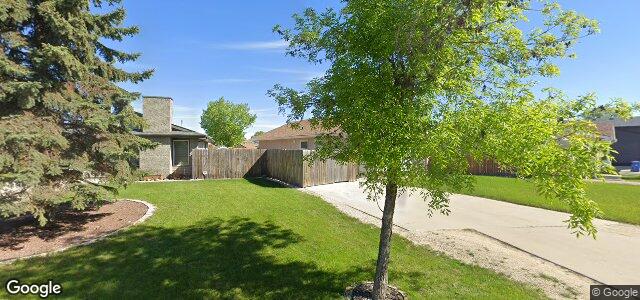 Larawan ng 22 Poplynn Drive sa Winnipeg, Manitoba