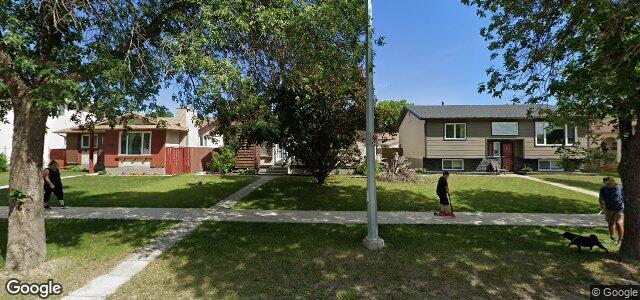 2201 Burrows Avenue ਦੀ ਫੋਟੋ, ਵਿਨੀਪਿਗ, ਮੈਨੀਟੋਬਾ