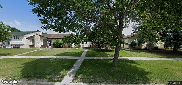 2245 Burrows Avenue ਦੀ ਫੋਟੋ, ਵਿਨੀਪਿਗ, ਮੈਨੀਟੋਬਾ