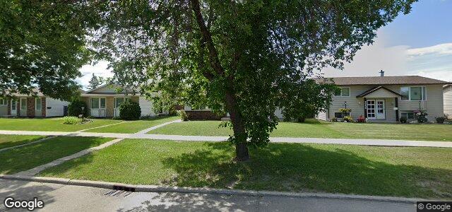 Photo of 2246 Burrows Avenue in Winnipeg, Manitoba