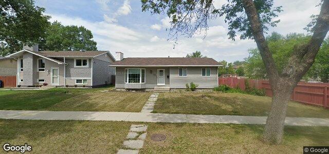 Larawan ng 226 Albina Way sa Winnipeg, Manitoba
