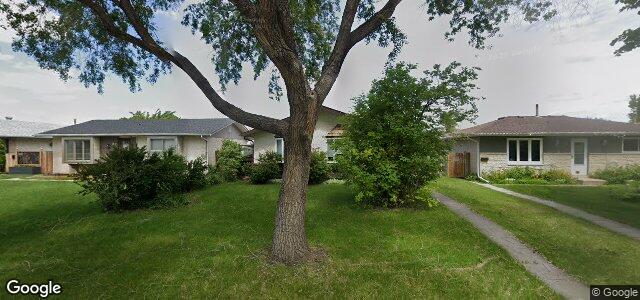 Larawan ng 23 Avery Drive sa Winnipeg, Manitoba