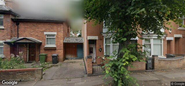 23 Brazil Street（加拿大曼尼托巴省温尼伯市）房屋照片