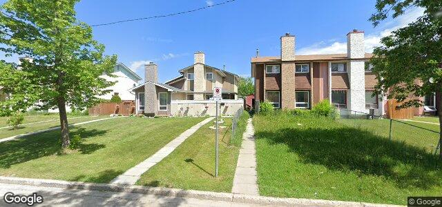 Larawan ng 23 Butler Boulevard sa Winnipeg, Manitoba