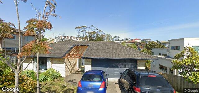 Larawan ng 23 Condor Place sa Winnipeg, Manitoba