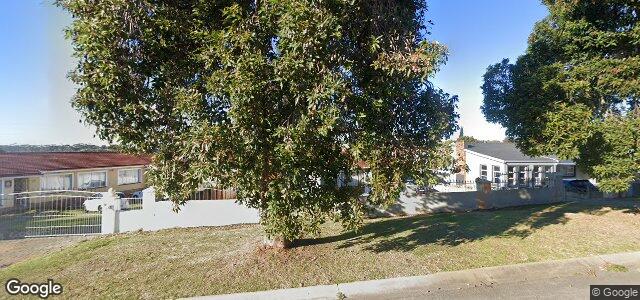 Larawan ng 23 Currie Crescent sa Winnipeg, Manitoba