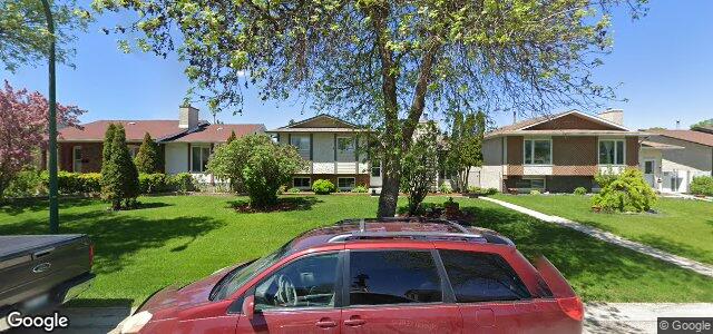 Larawan ng 23 Cutler Bay sa Winnipeg, Manitoba