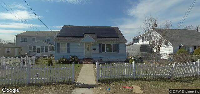 Larawan ng 23 Dexter Street sa Winnipeg, Manitoba