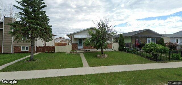 23 Dingle Street（加拿大曼尼托巴省溫尼伯市）房屋照片