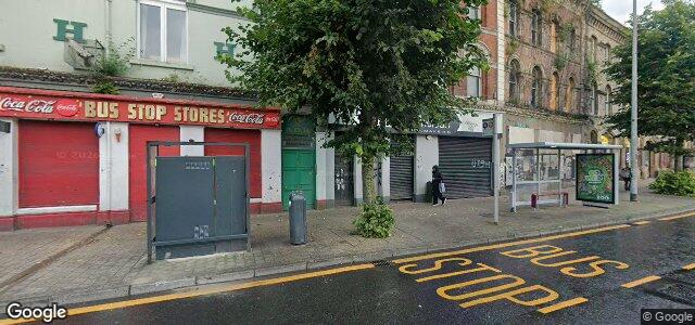 Larawan ng 23 Foyle Street sa Winnipeg, Manitoba