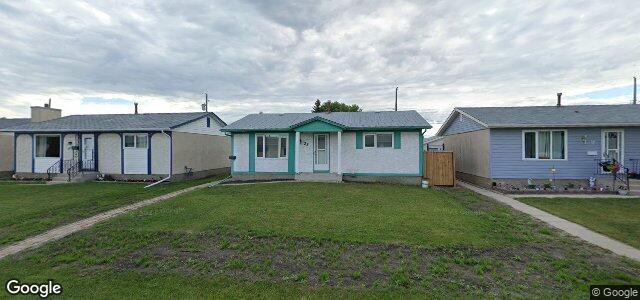 Larawan ng 23 Gainsborough Cove sa Winnipeg, Manitoba